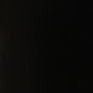 Meet your Posher, Zachary